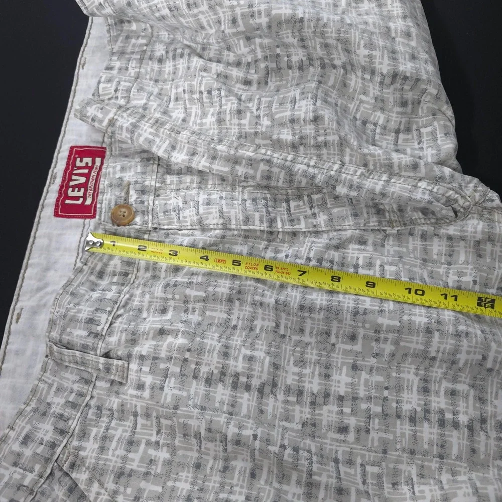 Levis welcome our